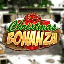 Christmas-Bonanza-Megaways