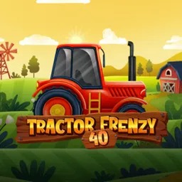 Tractor-Frenzy-40