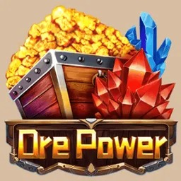 Ore Power